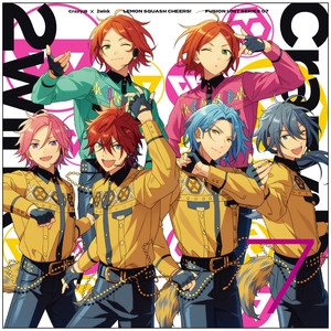 男男父子做爱视频免费观看
