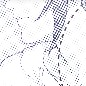 男男父子做爱视频免费观看
