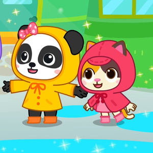 男男父子做爱视频免费观看
