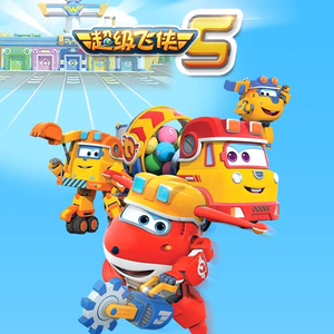 男男父子做爱视频免费观看
