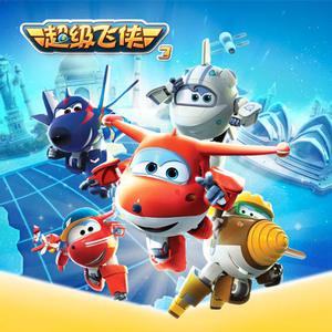 男男父子做爱视频免费观看
