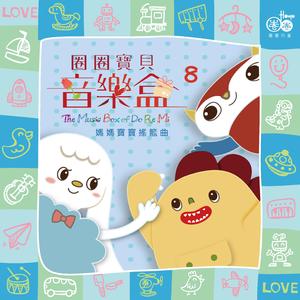 男男父子做爱视频免费观看
