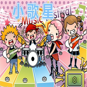 男男父子做爱视频免费观看
