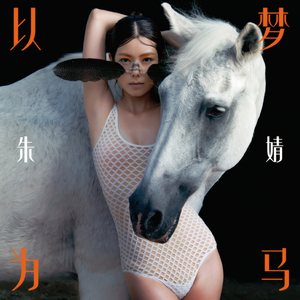 男男父子做爱视频免费观看
