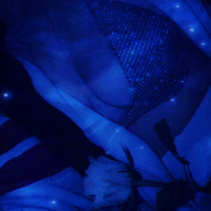 男男父子做爱视频免费观看
