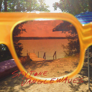 男男父子做爱视频免费观看
