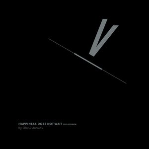 男男父子做爱视频免费观看
