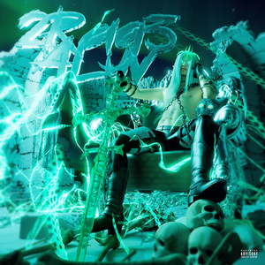 男男父子做爱视频免费观看
