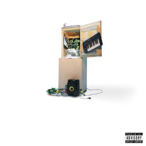 男男父子做爱视频免费观看
