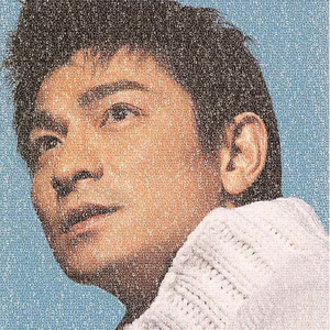 男男父子做爱视频免费观看
