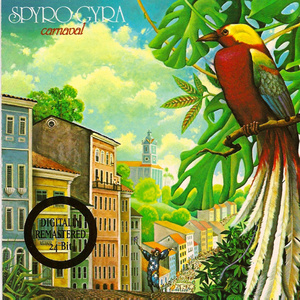 男男父子做爱视频免费观看
