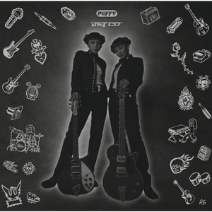 男男父子做爱视频免费观看
