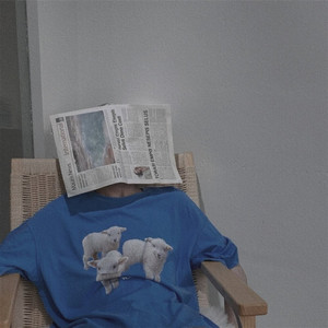 男男父子做爱视频免费观看
