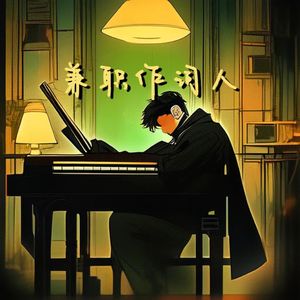 男男父子做爱视频免费观看
