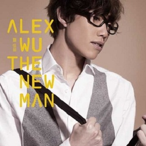 男男父子做爱视频免费观看
