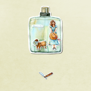 男男父子做爱视频免费观看
