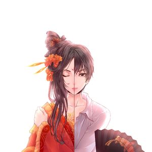 男男父子做爱视频免费观看
