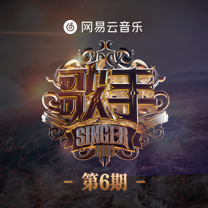 男男父子做爱视频免费观看
