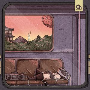 男男父子做爱视频免费观看
