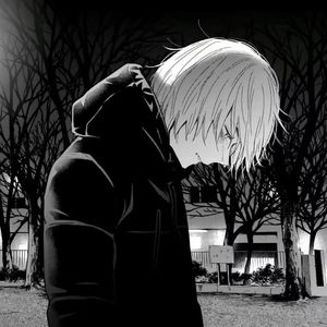 男男父子做爱视频免费观看
