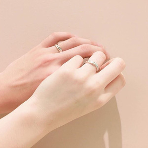 男男父子做爱视频免费观看
