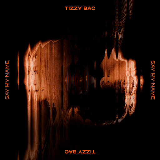 男男父子做爱视频免费观看
