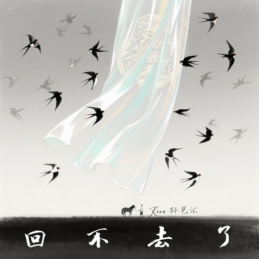 男男父子做爱视频免费观看
