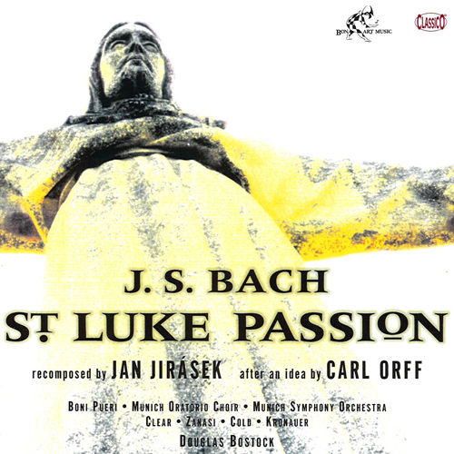 男男父子做爱视频免费观看
