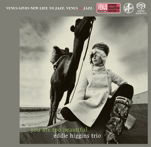 男男父子做爱视频免费观看
